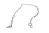 Cylinder front gasket VIKA 11030167401 (фото 1)