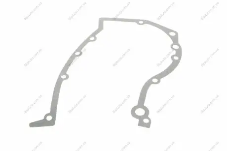 Прокладка кришки двигуна передньої Skoda Felicia 1.3 94-01 VIKA 11030167401