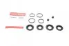 Ремкомплект OJD (QUICK BRAKE) 1140107