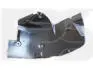 Подкрылок пластиковый FPS FP 5629 387