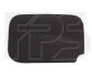 Ремчастина пластикова FPS FP 5617 520