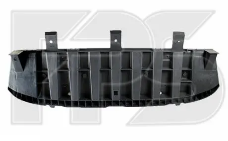 Ремчастина пластикова FPS FP 2035 220