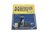 Фильтр АКПП HENGST FILTER EG944H D481