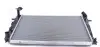 Радиатор MAHLE ORIGINAL CR 1317 000P