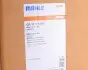 Радиатор MAHLE ORIGINAL MAHLE / KNECHT CR 1317 000P (фото 2)
