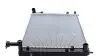 Радиатор MAHLE ORIGINAL MAHLE / KNECHT CR 1317 000P (фото 4)