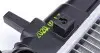 Радиатор MAHLE ORIGINAL MAHLE / KNECHT CR 1317 000P (фото 5)