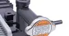 Радиатор MAHLE ORIGINAL MAHLE / KNECHT CR 1317 000P (фото 6)