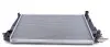 Радиатор MAHLE ORIGINAL MAHLE / KNECHT CR 1317 000P (фото 8)