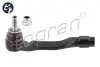 Автозапчастина TOPRAN 625 667 625 667