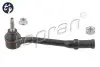 Автозапчастина TOPRAN 625 659 625 659