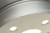 Диск тормозной TEXTAR 92321103 (фото 4)