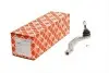 Наконечник тяги рульової (R) Renault Espace V/Megane IV/Talisman 15-/Scenic IV/Grand Scenic IV 16- FEBI BILSTEIN 175082