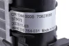 Радіатор охолодження MAHLE MAHLE / KNECHT CR 1344 000S (фото 3)