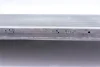 Радіатор охолодження MAHLE MAHLE / KNECHT CR 1344 000S (фото 4)