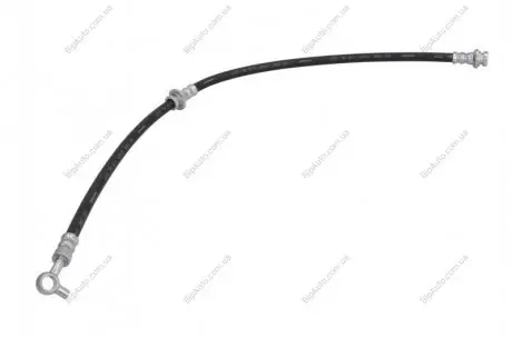 Автозапчастина TRW PHD2138