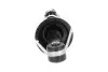 Амортизатор (задній) Citroen C4/ Mitsubishi ASX/ Peugeot 4008 10- KAVO PARTS SSA-5510
