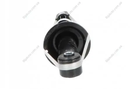 Амортизатор (задній) Citroen C4/ Mitsubishi ASX/ Peugeot 4008 10- PARTS KAVO SSA-5510