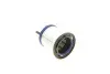 Фильтр топлива FILTER MANN PU7008ZKIT (фото 3)