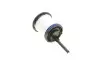 Фильтр топлива FILTER MANN PU7008ZKIT (фото 4)