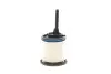 Фильтр топлива FILTER MANN PU7008ZKIT (фото 5)