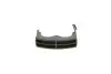 Фильтр топлива FILTER MANN PU7008ZKIT (фото 6)