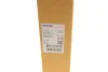 Радиатор печки DOBLO/PUNTO 1.2-1.9 00- MAHLE AH 60 000S MAHLE / KNECHT AH60000S (фото 7)