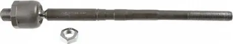 Автозапчастина LEMFORDER 42284 01