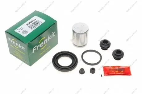 Ремкомплект суппорта FRENKIT 238831