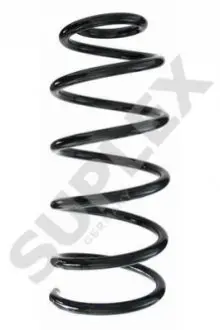 Пружина ходовой части SUPLEX 39287