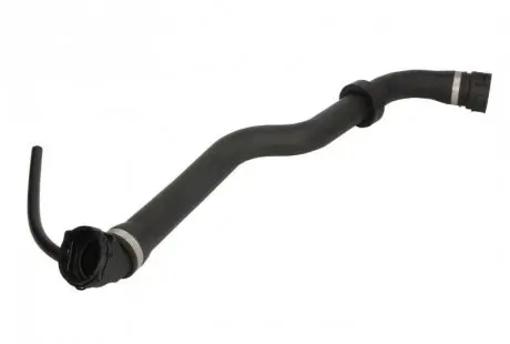 Шланг радиатора THERMOTEC DWB220TT