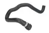 Шланг радиатора THERMOTEC DWW305TT
