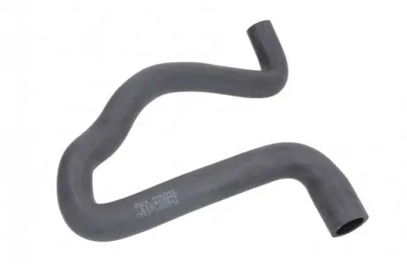 Шланг радиатора THERMOTEC DWW343TT