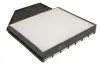 Автозапчастина -FILTER MANN CU32012/1 (фото 1)