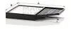 Автозапчастина -FILTER MANN CU32012/1 (фото 3)