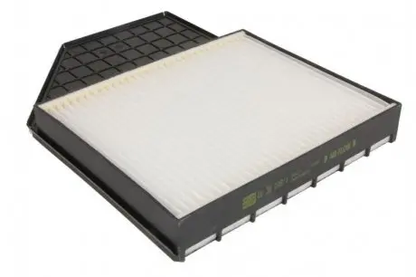 Автозапчастина -FILTER MANN CU32012/1