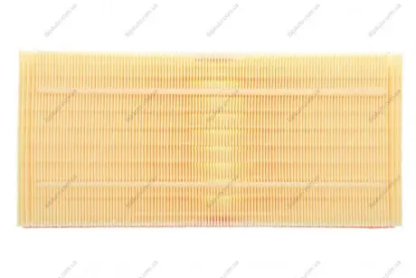 Автозапчастина -FILTER MANN C35017