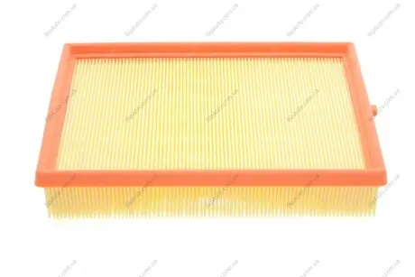 Фільтр повітря FILTER MANN C27059