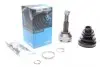 Шрус (наружный) KAVO PARTS CV-6569