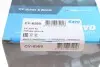 Шрус (наружный) PARTS KAVO CV-6569 (фото 12)