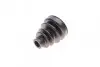 Шрус (наружный) PARTS KAVO CV-6569 (фото 3)