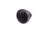 Шрус (наружный) PARTS KAVO CV-6569 (фото 4)