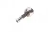Шрус (наружный) PARTS KAVO CV-6569 (фото 6)