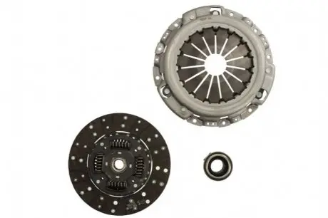 Комплект зчеплення NEXUS F15068NX
