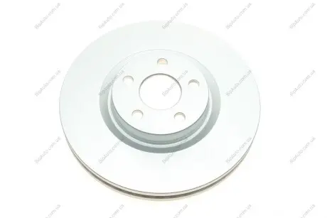 Диск гальмівний Metelli 23-1830C