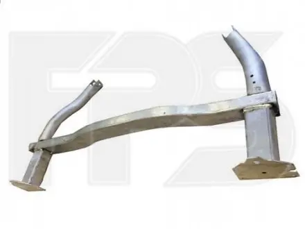 Ремчасть панели FPS FP 5405 942