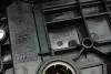 Крышка головки цилиндра AIC 58082 (фото 2)