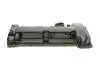 Крышка головки цилиндра AIC 58082 (фото 5)