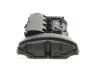 Крышка головки цилиндра AIC 58082 (фото 6)