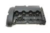 Крышка головки цилиндра AIC 58082 (фото 8)